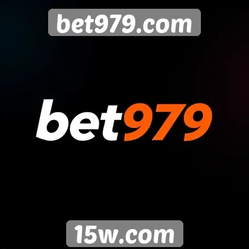 Métodos de depósito e retirada no bet979.com