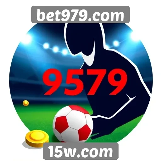 Recursos exclusivos oferecidos por bet979.com