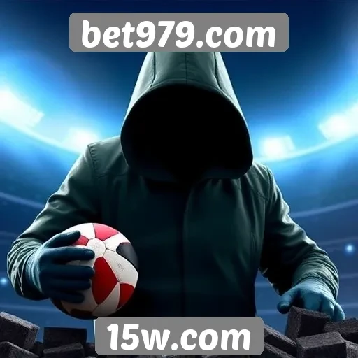 explorando os bônus e promoções do bet979.com