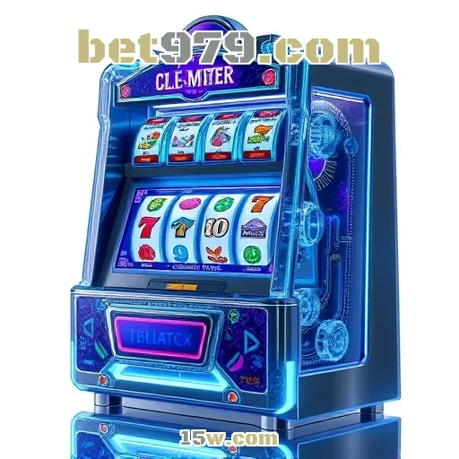 bet979.com: Explorando a Seção de Perguntas Frequentes e Suas Vantagens