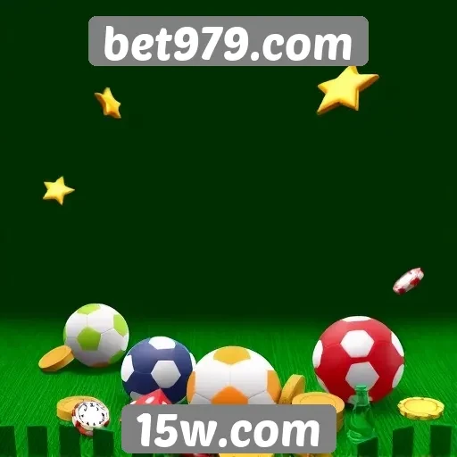Diversidade de jogos disponíveis no bet979.com
