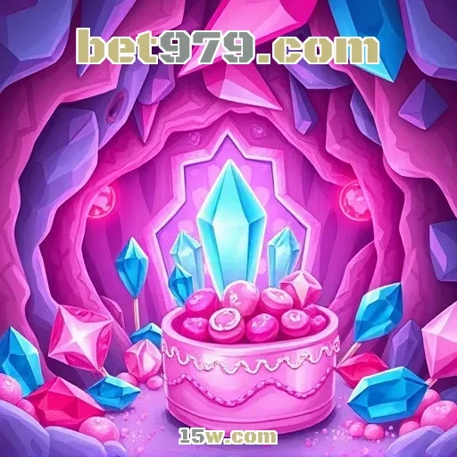 bet979.com: Atrações Imperdíveis e Recursos para Maximizar suas Experiências