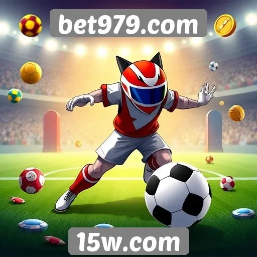 Plataforma de jogos online bet979.com apresenta novos títulos