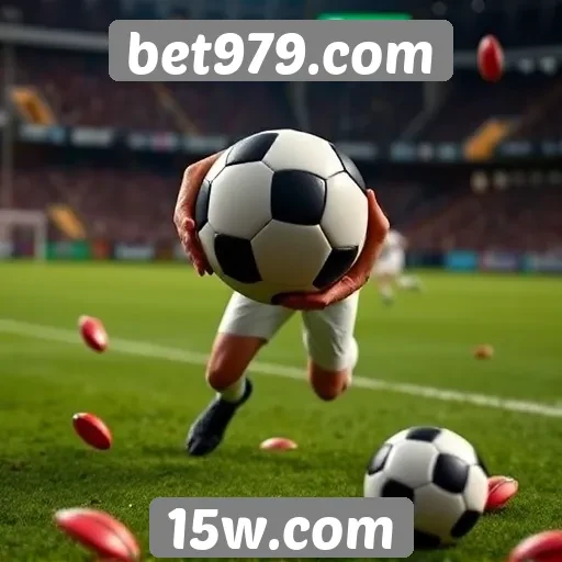 Promos e bônus disponíveis no bet979.com